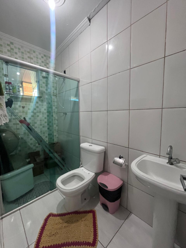 Cobertura, 3 quartos, 70 m² - Foto 5