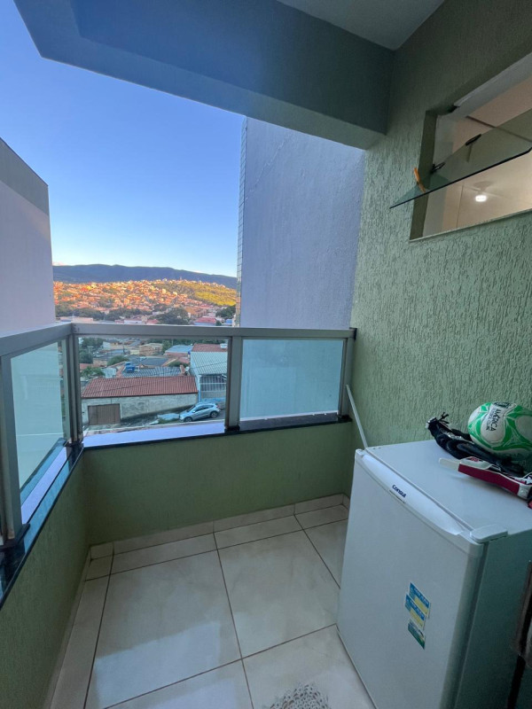 Cobertura, 3 quartos, 70 m² - Foto 20