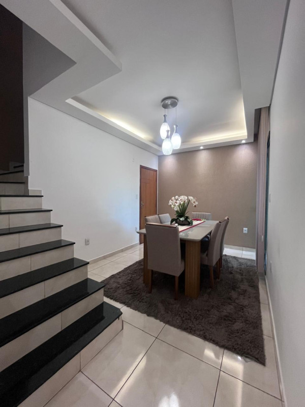 Cobertura, 3 quartos, 70 m² - Foto 14
