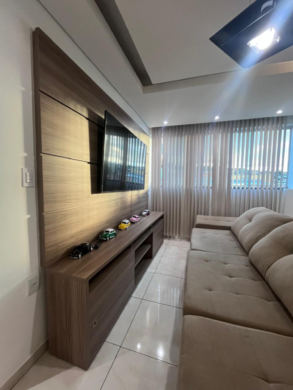 Cobertura, 3 quartos, 70 m² - Foto 11
