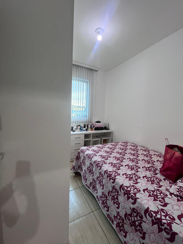 Cobertura, 3 quartos, 70 m² - Foto 21