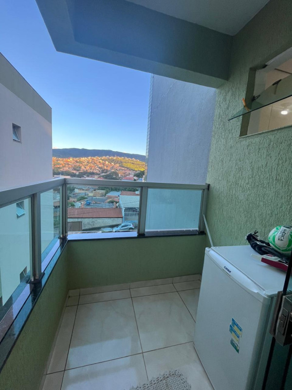 Cobertura, 3 quartos, 70 m² - Foto 17