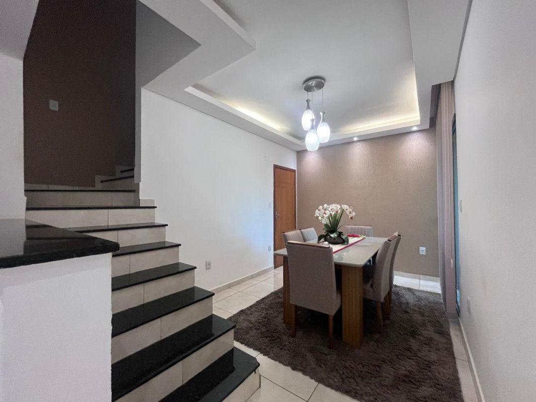 Cobertura, 3 quartos, 70 m² - Foto 15