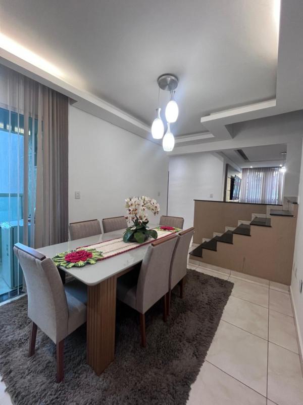 Cobertura, 3 quartos, 70 m² - Foto 19