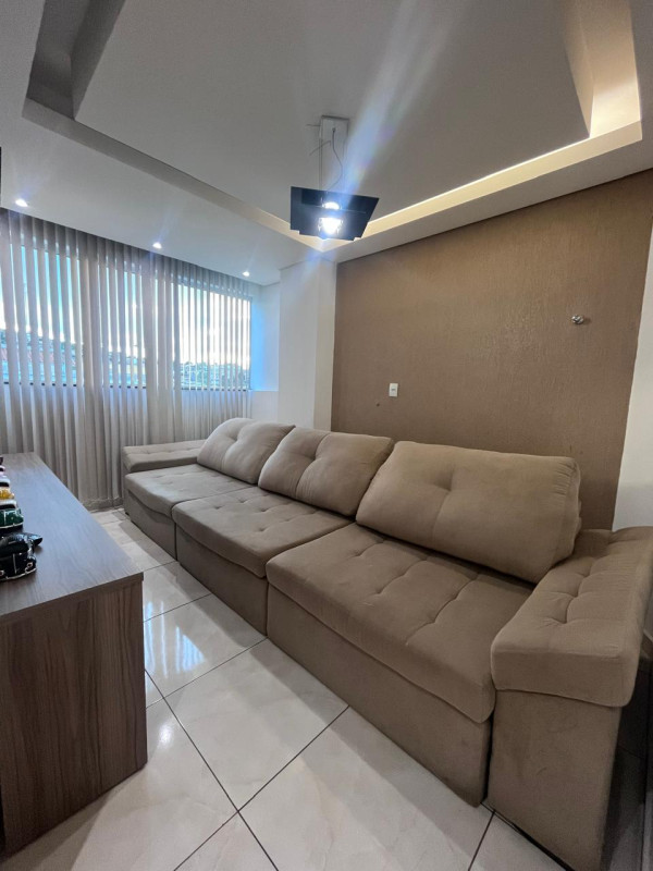 Cobertura, 3 quartos, 70 m² - Foto 13