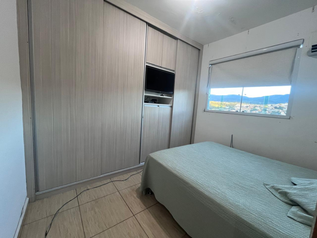 Cobertura, 3 quartos, 70 m² - Foto 25