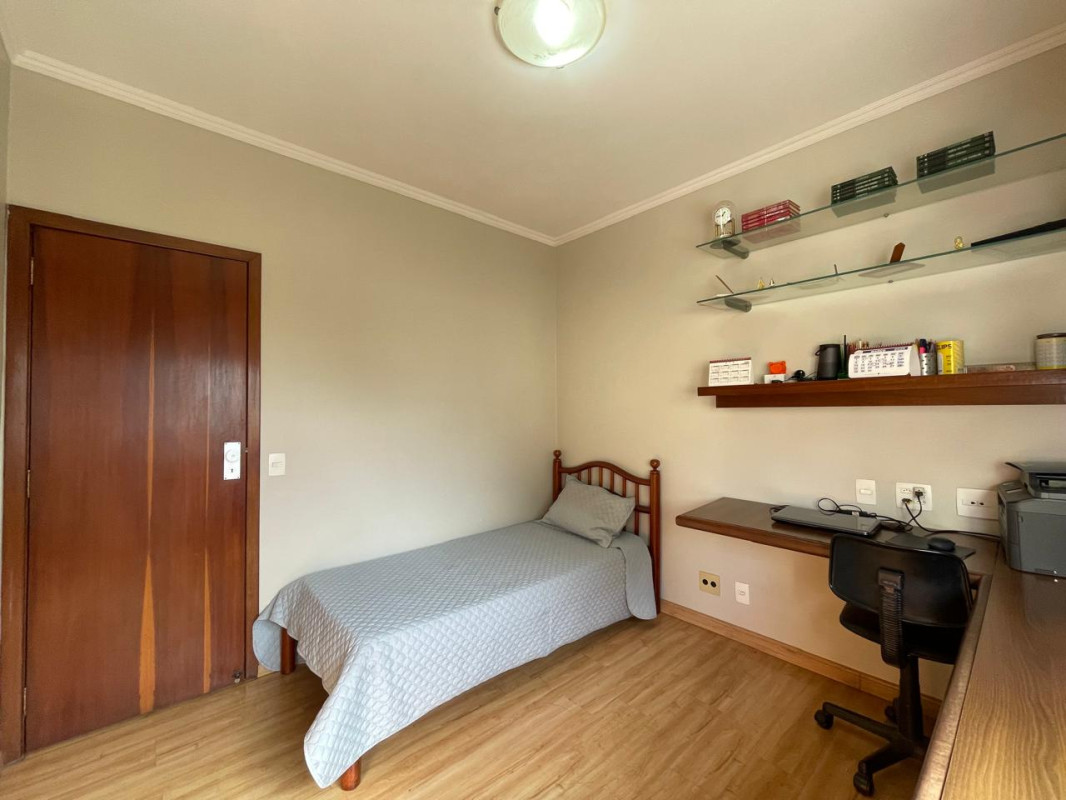 Apartamento, 4 quartos, 280 m² - Foto 17