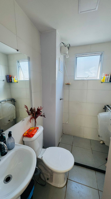 Apartamento, 2 quartos, 44 m² - Foto 23
