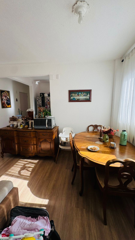 Apartamento, 2 quartos, 44 m² - Foto 16
