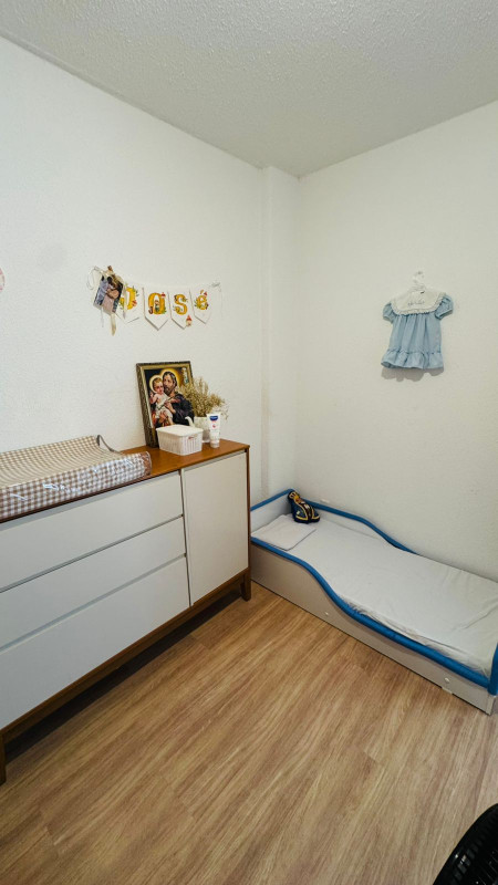 Apartamento, 2 quartos, 44 m² - Foto 19