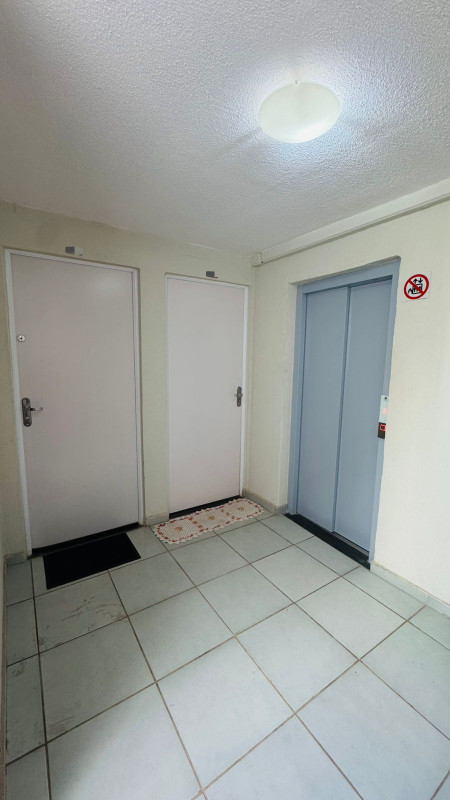 Apartamento, 2 quartos, 44 m² - Foto 9