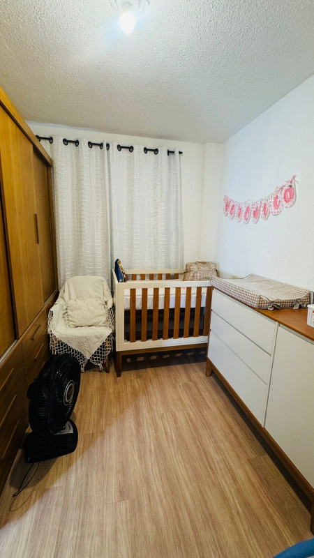 Apartamento, 2 quartos, 44 m² - Foto 24