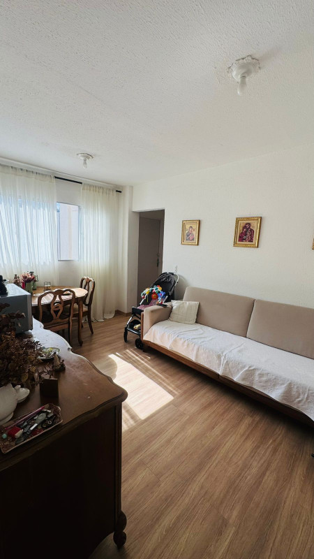 Apartamento, 2 quartos, 44 m² - Foto 14