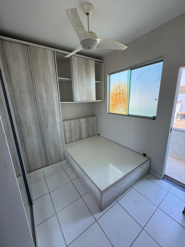 Cobertura, 2 quartos, 62 m² - Foto 24