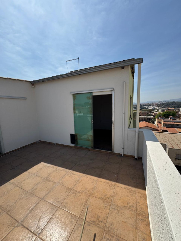 Cobertura, 2 quartos, 62 m² - Foto 10