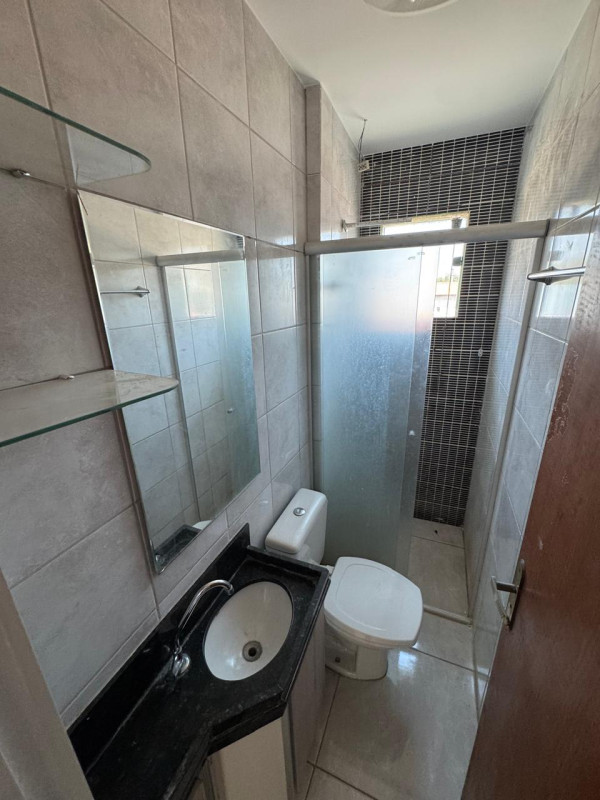 Cobertura, 2 quartos, 62 m² - Foto 25