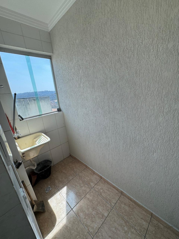 Cobertura, 2 quartos, 62 m² - Foto 15
