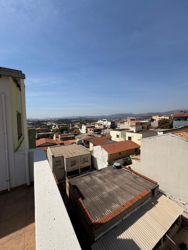 Cobertura, 2 quartos, 62 m² - Foto 8