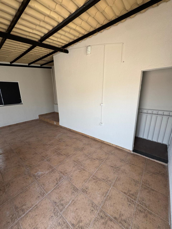 Cobertura, 2 quartos, 62 m² - Foto 4