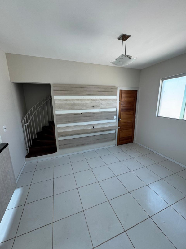 Cobertura, 2 quartos, 62 m² - Foto 12