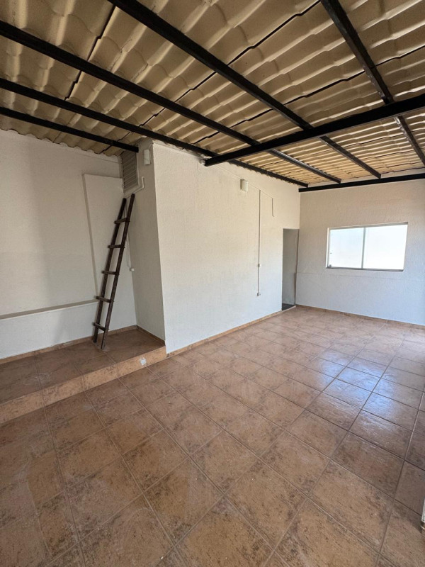 Cobertura, 2 quartos, 62 m² - Foto 7