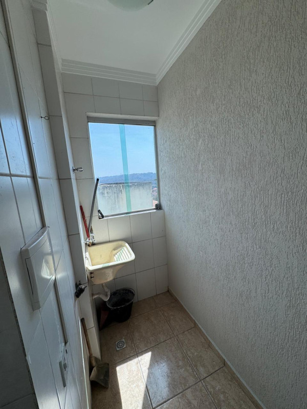 Cobertura, 2 quartos, 62 m² - Foto 18