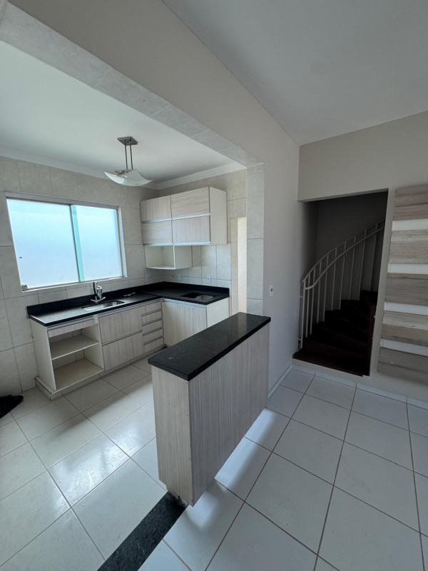 Cobertura, 2 quartos, 62 m² - Foto 13