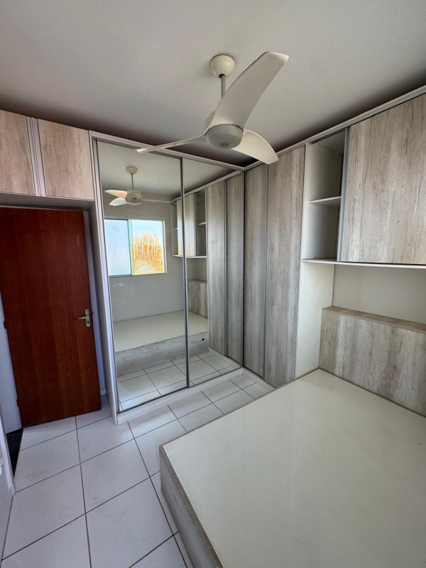 Cobertura, 2 quartos, 62 m² - Foto 22