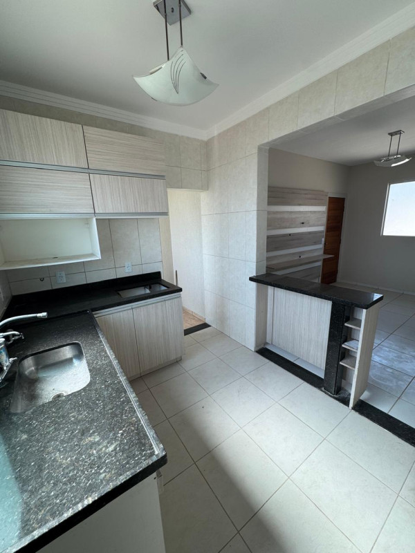 Cobertura, 2 quartos, 62 m² - Foto 17