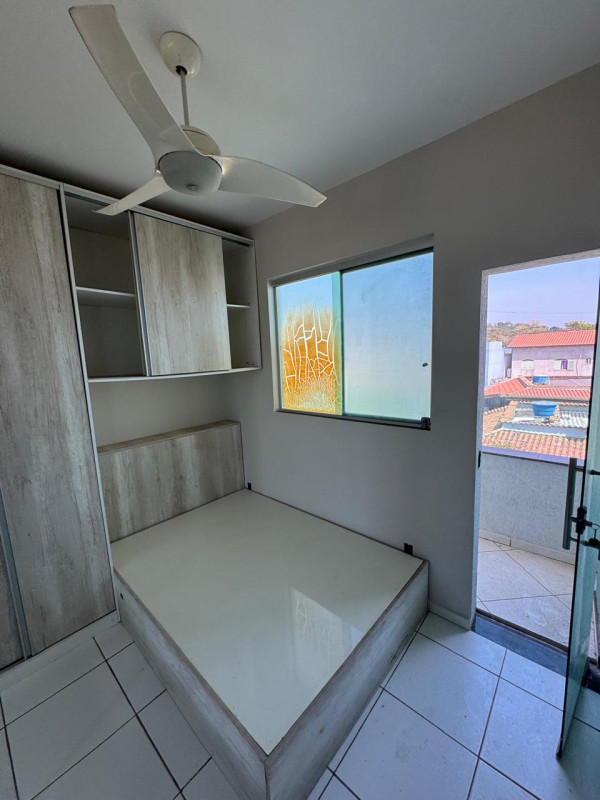 Cobertura, 2 quartos, 62 m² - Foto 21