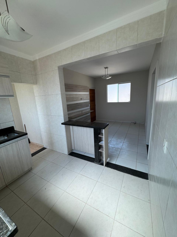 Cobertura, 2 quartos, 62 m² - Foto 1