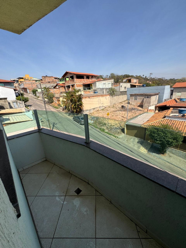 Cobertura, 2 quartos, 62 m² - Foto 23