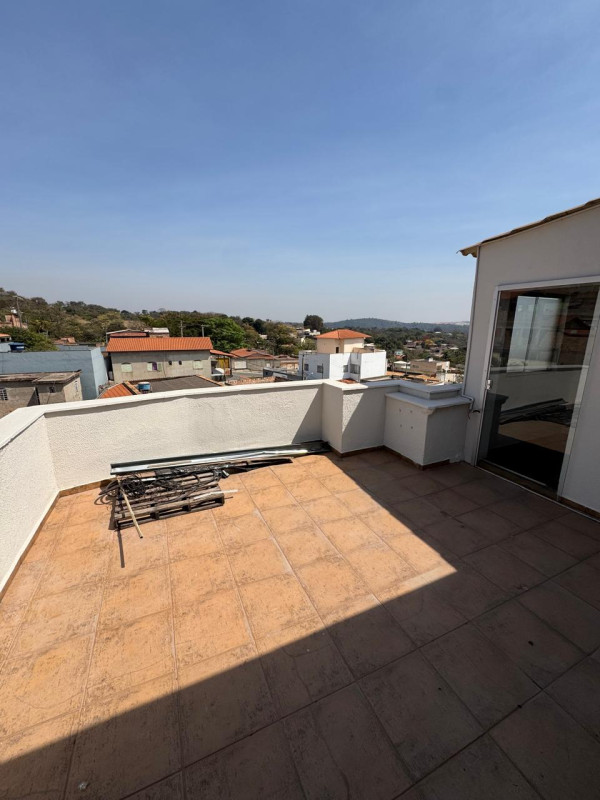 Cobertura, 2 quartos, 62 m² - Foto 14