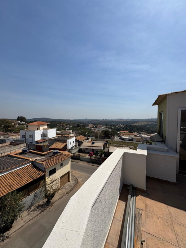 Cobertura, 2 quartos, 62 m² - Foto 9