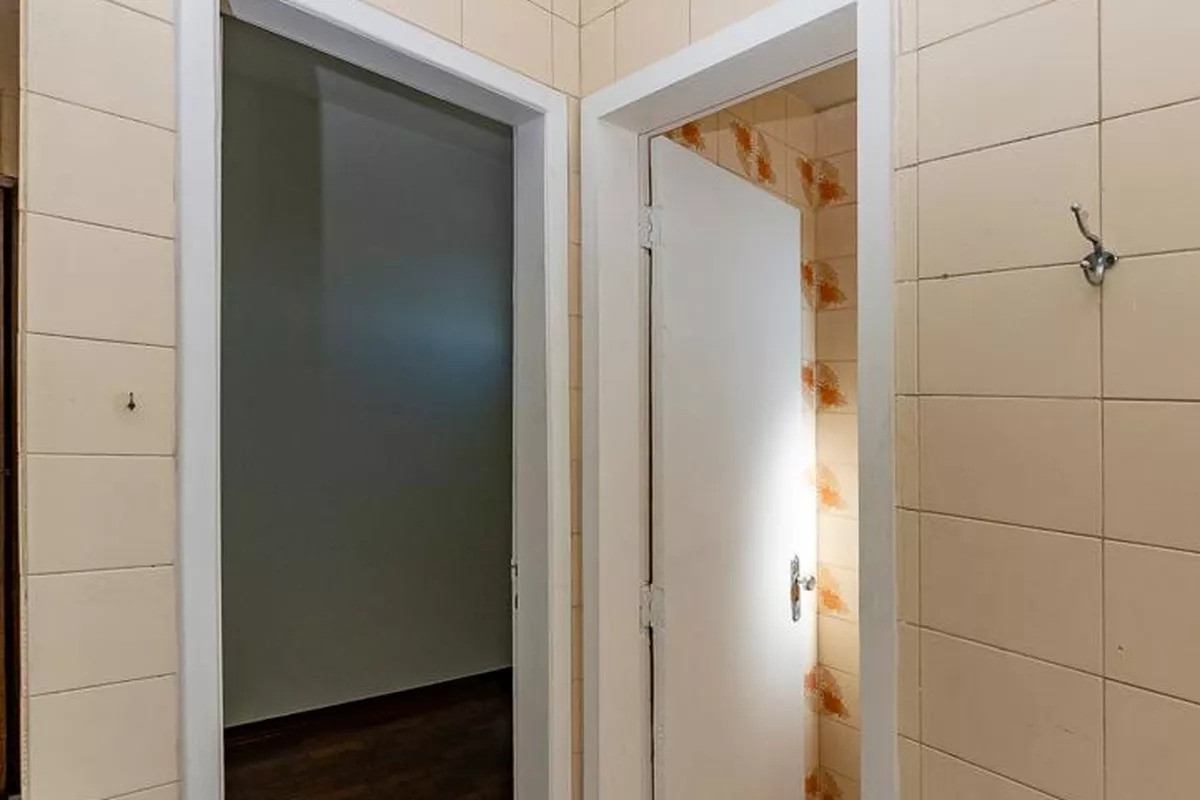 Apartamento, 3 quartos, 140 m² - Foto 6