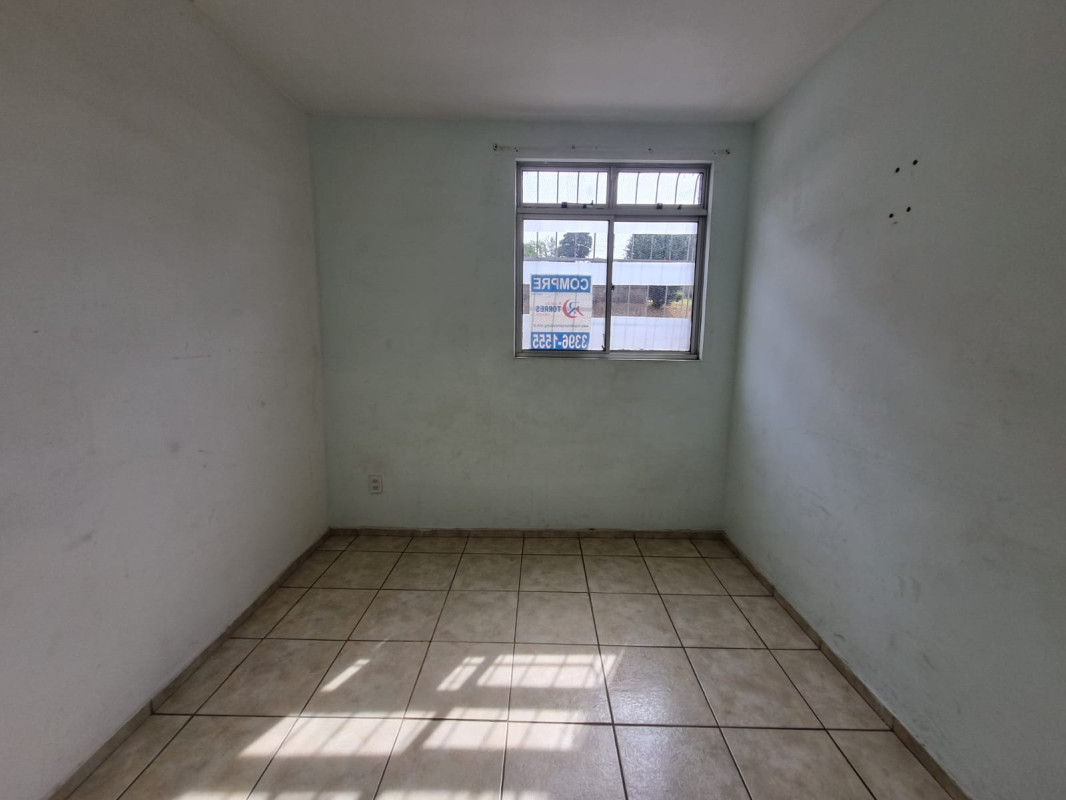 Apartamento, 2 quartos, 46 m² - Foto 14