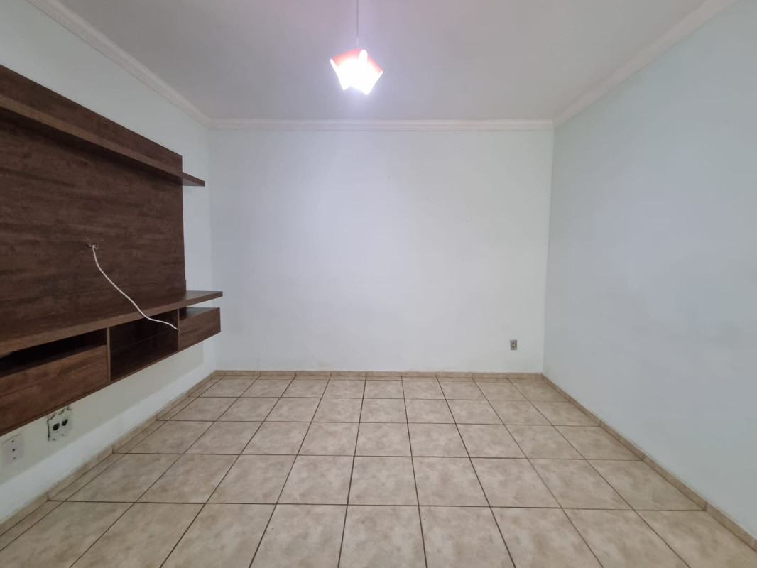 Apartamento, 2 quartos, 46 m² - Foto 3