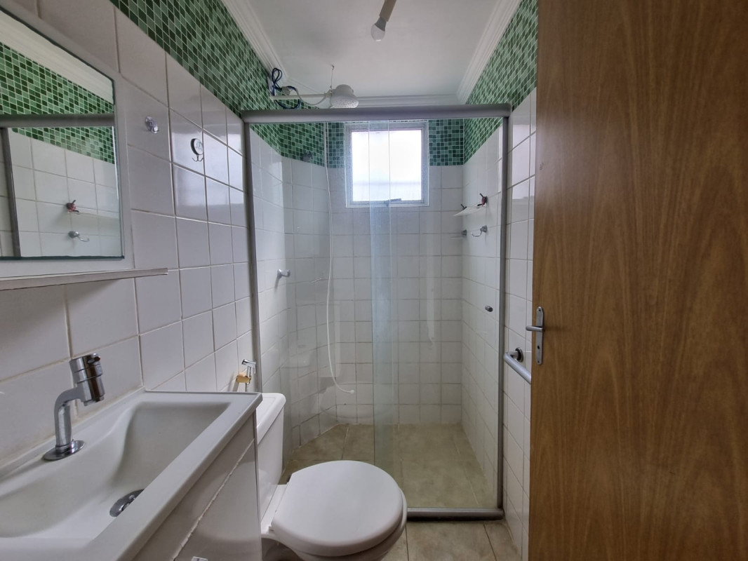 Apartamento, 2 quartos, 46 m² - Foto 18