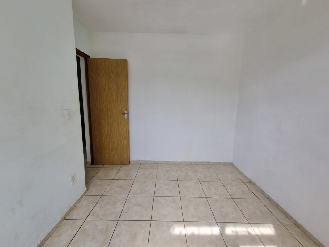Apartamento, 2 quartos, 46 m² - Foto 15