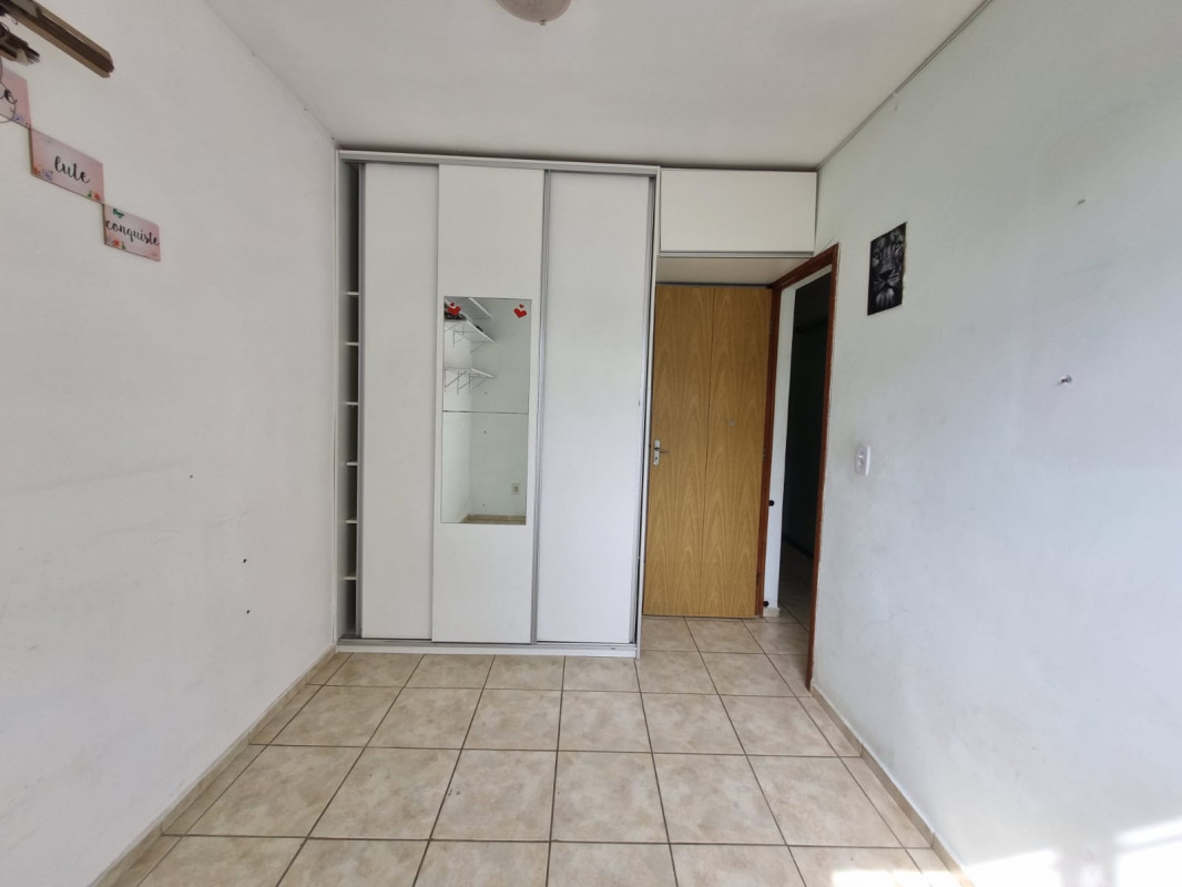 Apartamento, 2 quartos, 46 m² - Foto 13