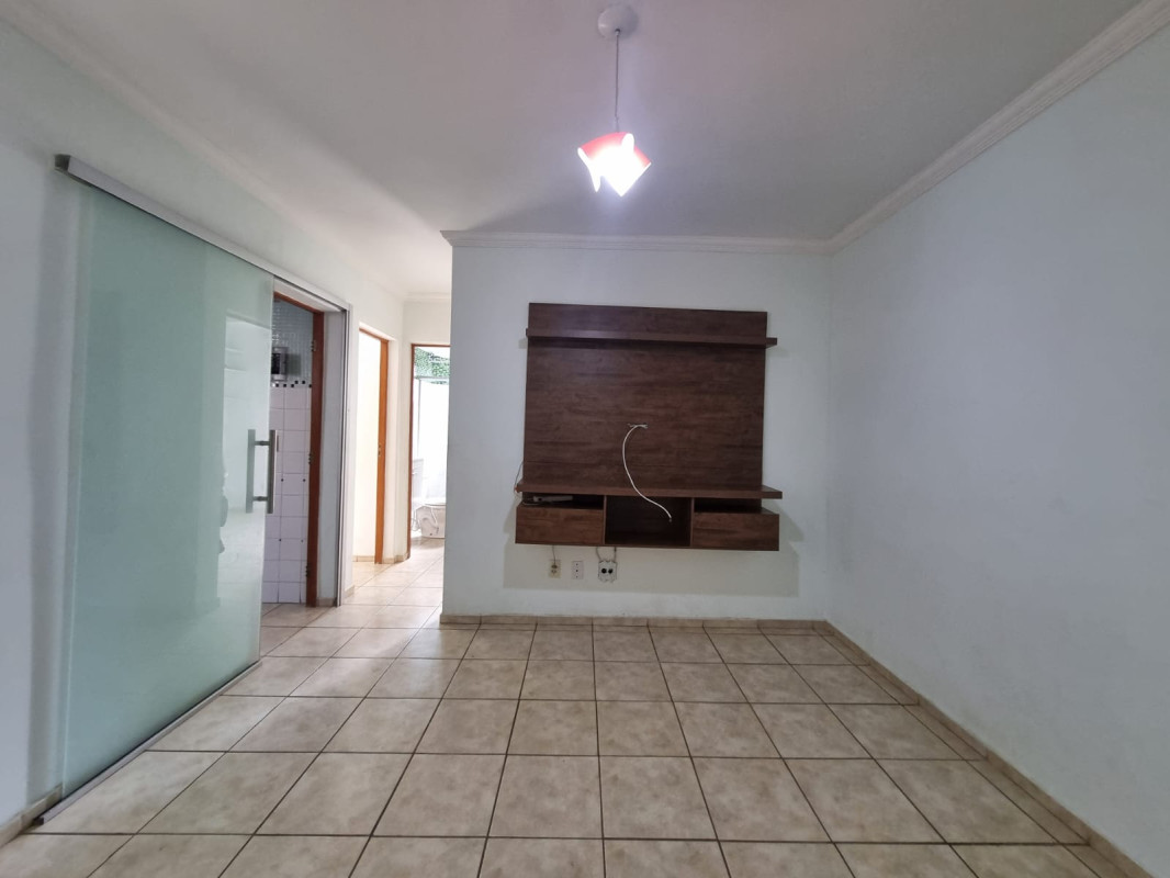 Apartamento, 2 quartos, 46 m² - Foto 5