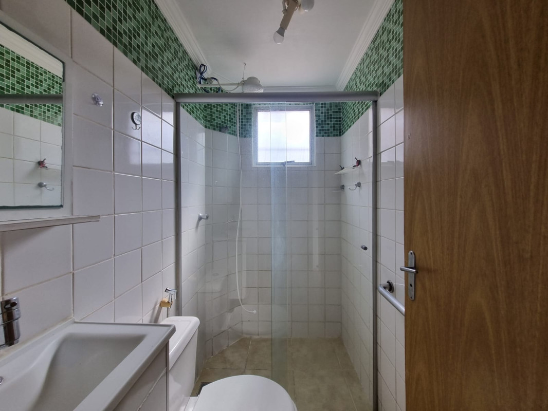 Apartamento, 2 quartos, 46 m² - Foto 17
