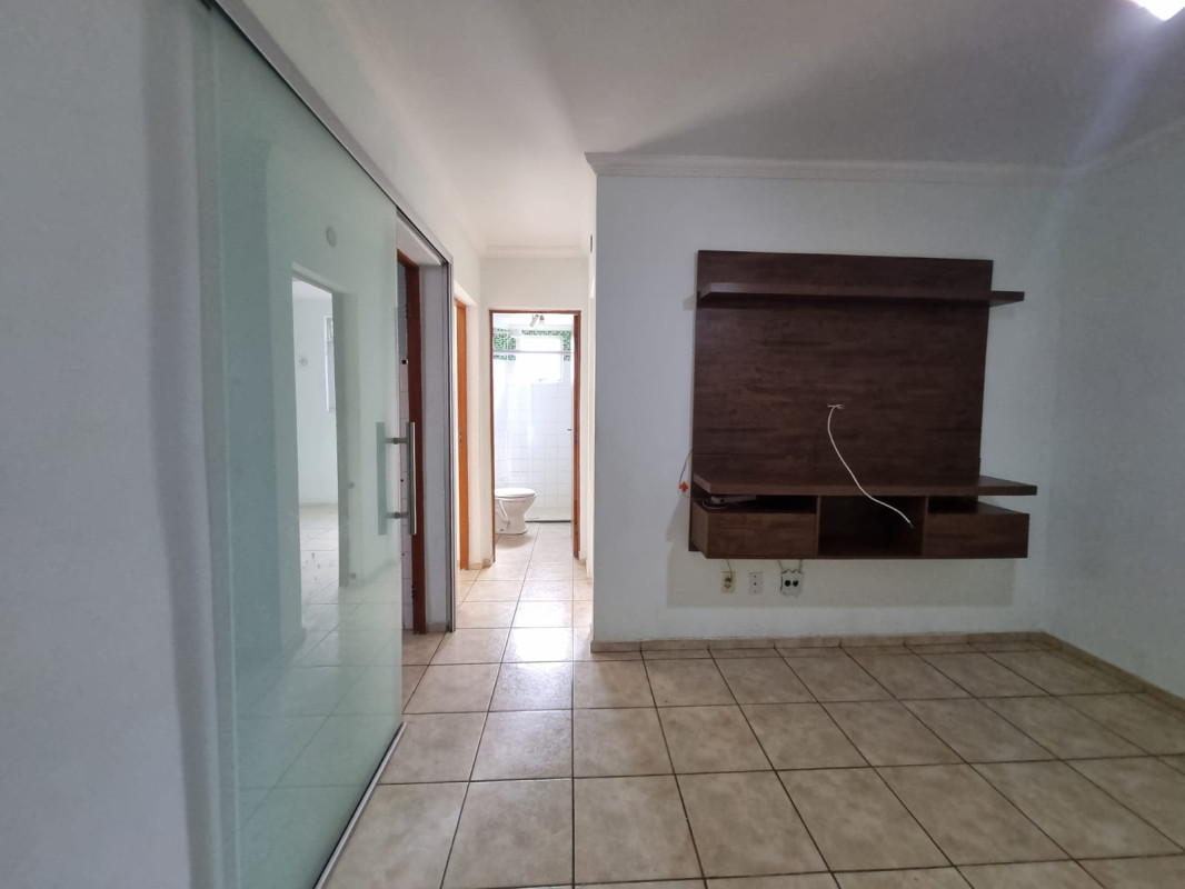 Apartamento, 2 quartos, 46 m² - Foto 6
