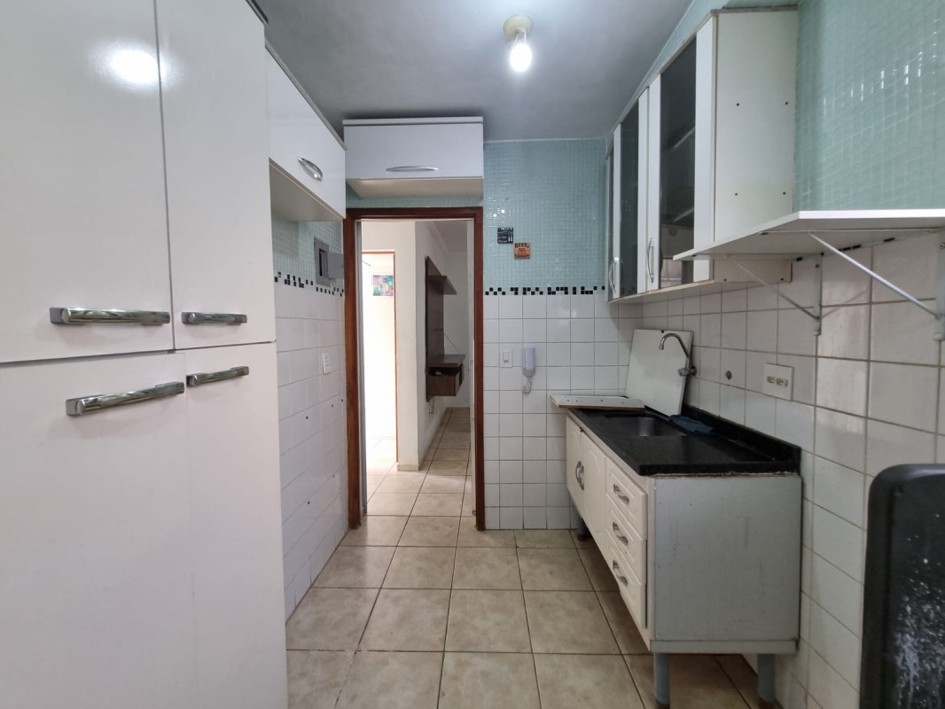 Apartamento, 2 quartos, 46 m² - Foto 12
