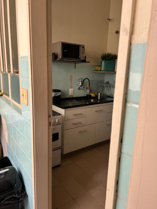 Cobertura, 4 quartos, 321 m² - Foto 12