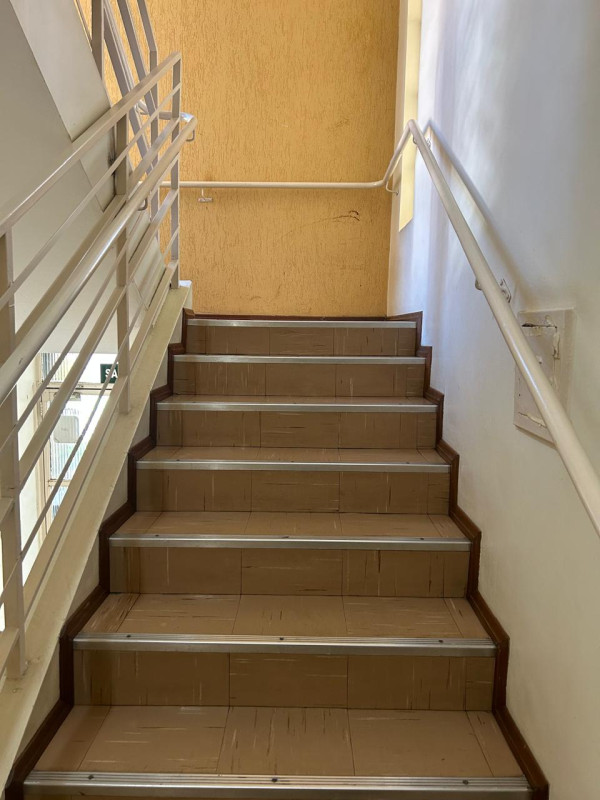 Cobertura, 4 quartos, 321 m² - Foto 2