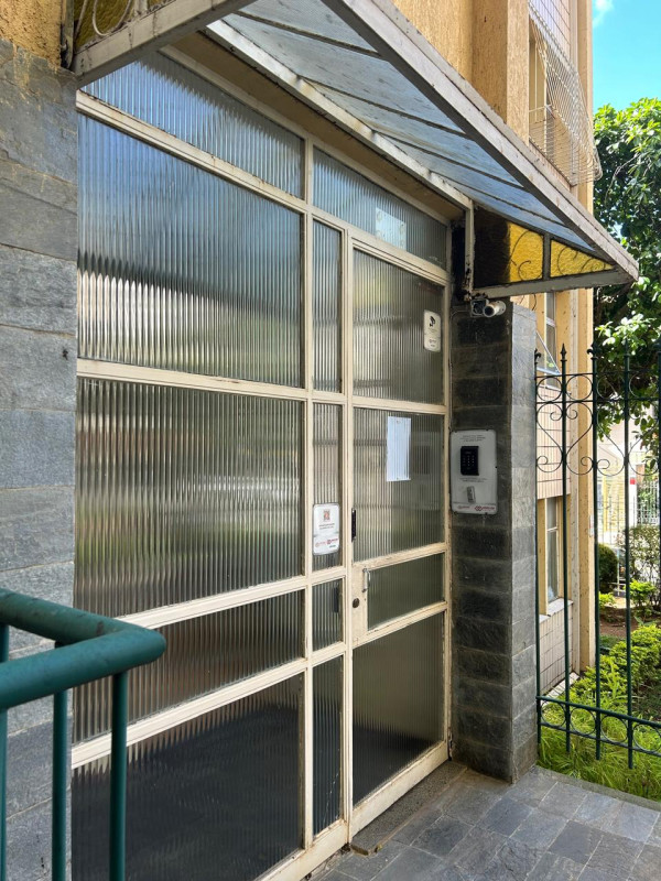 Cobertura, 4 quartos, 321 m² - Foto 1