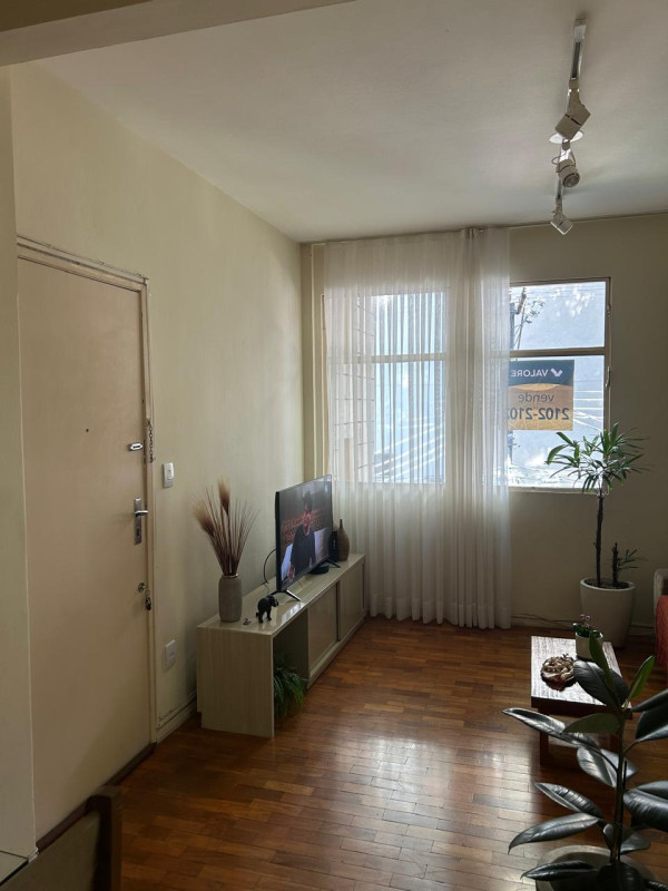 Cobertura, 4 quartos, 321 m² - Foto 6