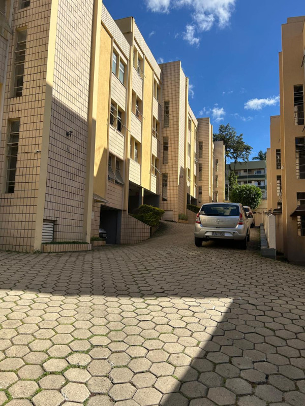 Cobertura, 4 quartos, 321 m² - Foto 20