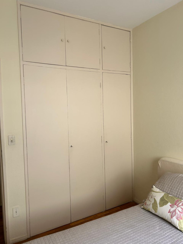 Cobertura, 4 quartos, 321 m² - Foto 15